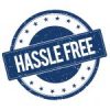 avoid the hassle when selling your house