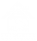 Integrity Homebuyers - We Buy Houses Maryland Washington DC