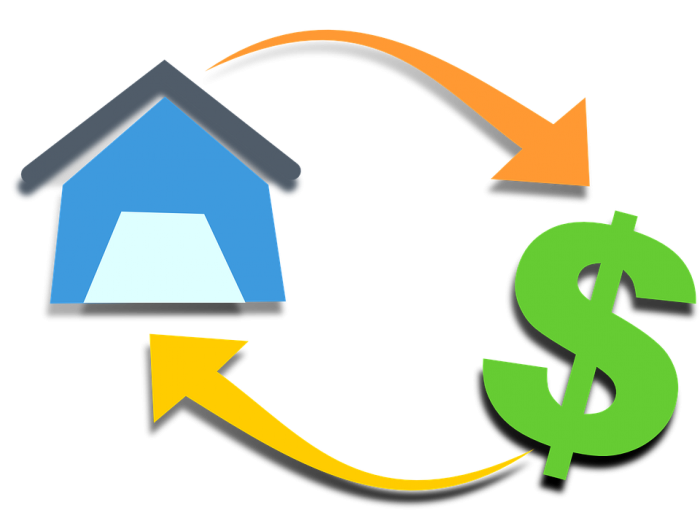 sell my home fast for cash tips